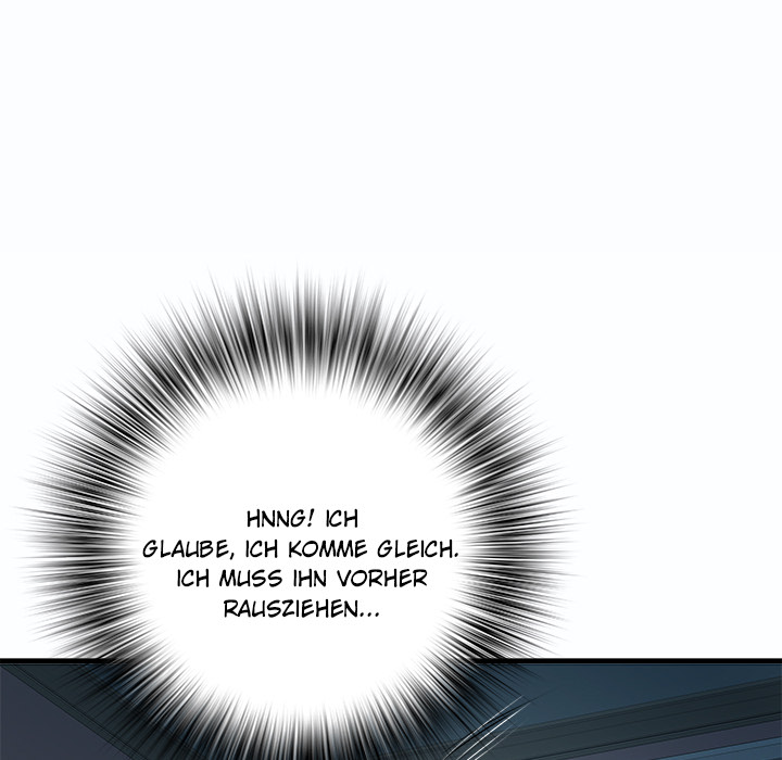 Frau Kommandantin - episode 63 - 27