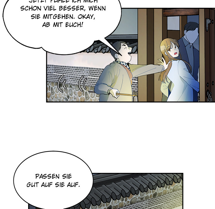 Ihr seltsamer Nachtgast - episode 29 - 14