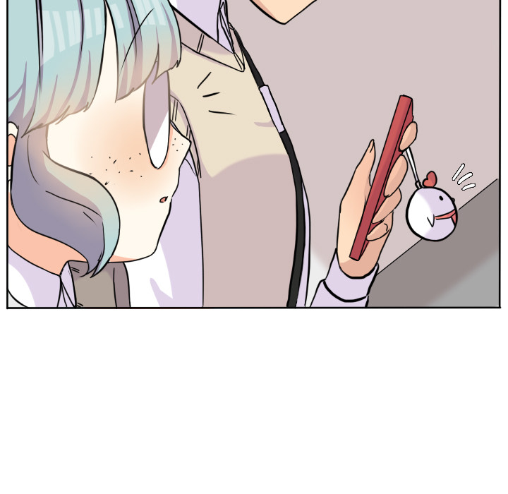 Das Chillige Pärchen - episode 32 - 38