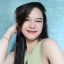@maria.camisora