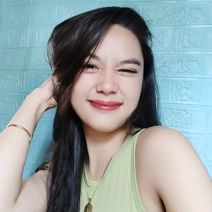 maria.camisora