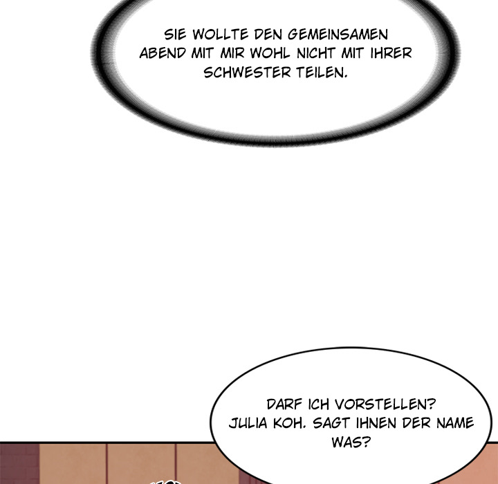 Extrem reiche Familie - episode 18 - 100