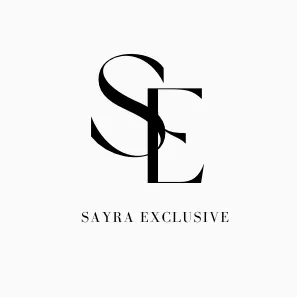sayrahq