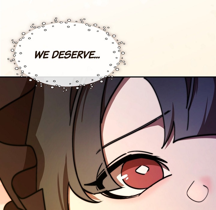 Summoners War: Occult Detective Nicki - episode 48 - 125