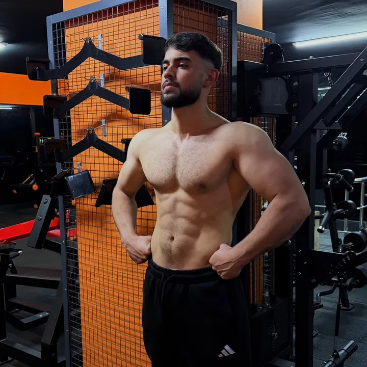 @olgnn00
