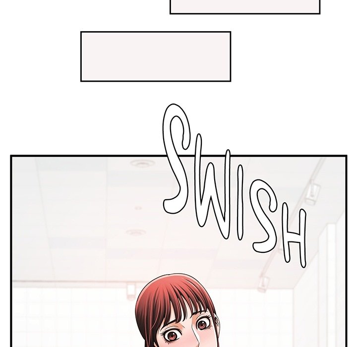 Poolside Playtime - episode Prologue - 21