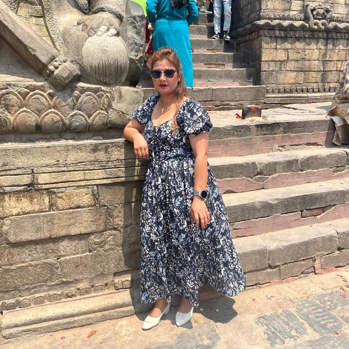 laxmidahal462
