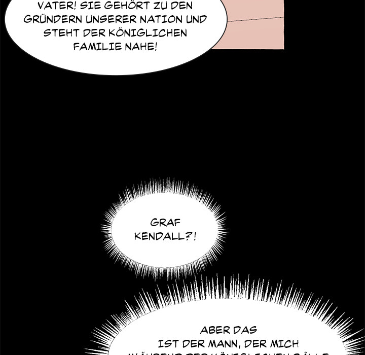 Aufbau eines Imperiums: Ein Anfängerkurs - episode 10 - 34