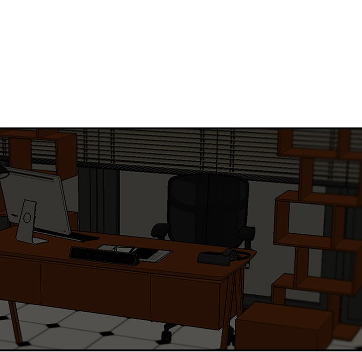 My brother's Secret-ary - episode 2 - 24