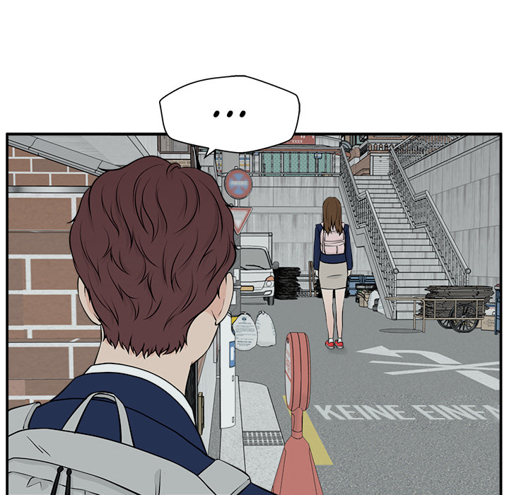 Verliebt, verlobt, verhext! - episode 3 - 62