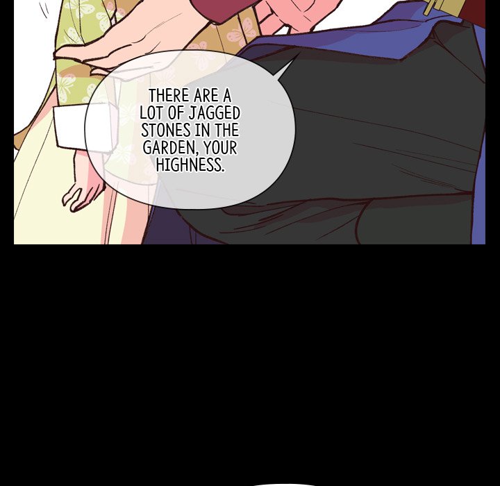The Princess's Guard - episode 8 - 56