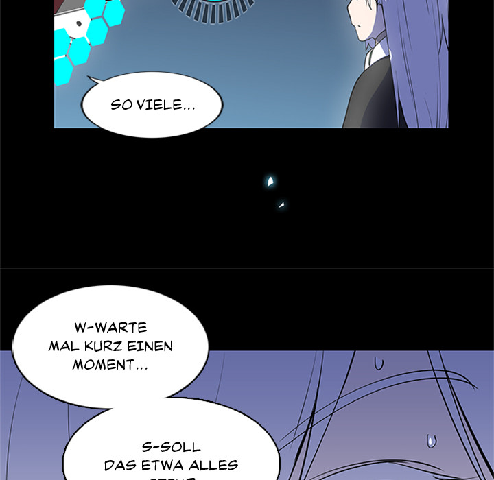 Shade of Arcana - episode 2 - 58