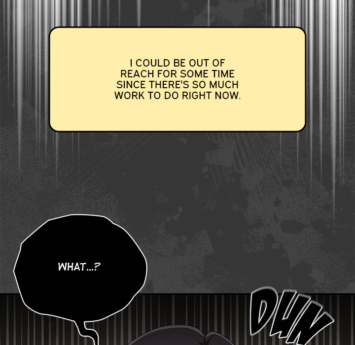 Troublesome Employee Warning - UNCENSORED - episode 13 - 117