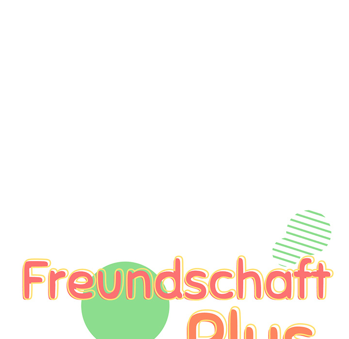 Freundschaft Plus - episode 29 - 6