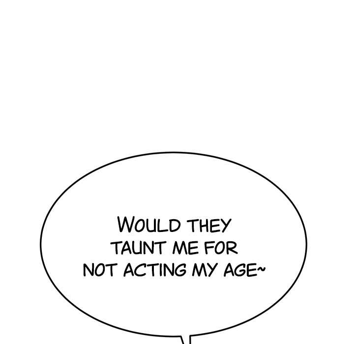 Don't Tell Mom - episode 11 - 34