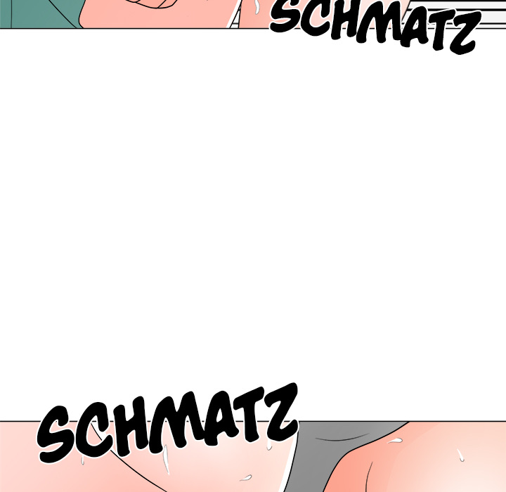 Erbschaftsstreit - episode 17 - 72