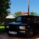 @niezmatov_06