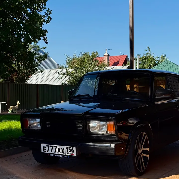 niezmatov_06