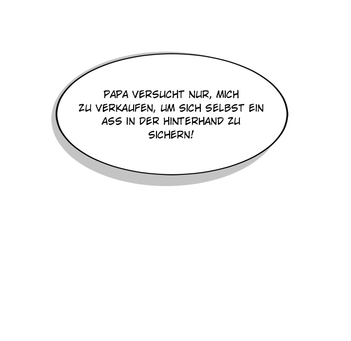 Ehe in Fesseln - episode 1 - 188