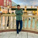 @itzfahim9191