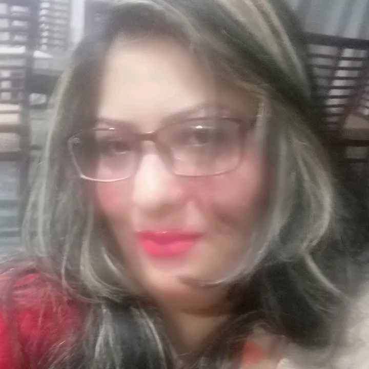 shabnam__choudhry