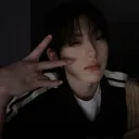 @zzight.1213