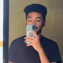 @oceaneyesgre