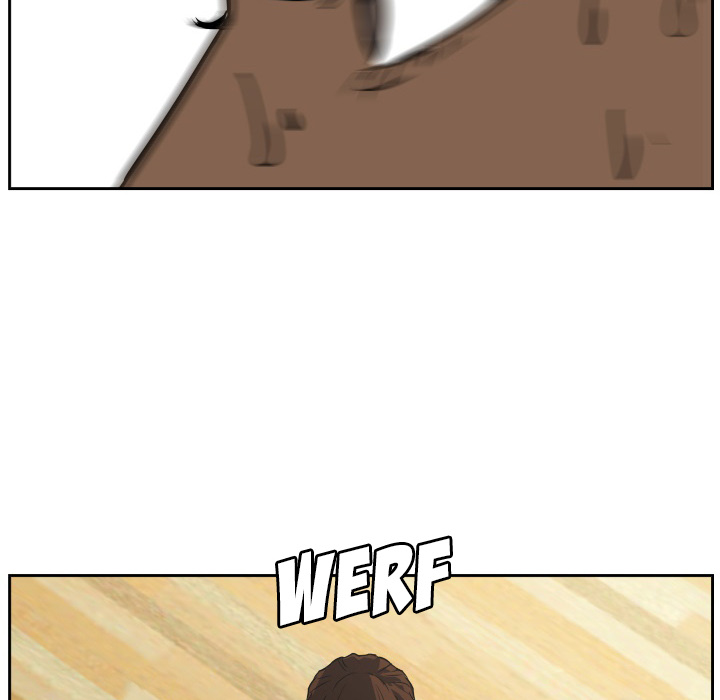 Tweener - episode 51 - 36