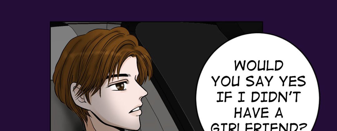 Living with The Wizard - episode 18 - 24