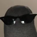 @lovusooo