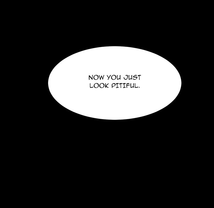 God Model - episode 40 - 107