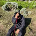 @rizal.fuziii20