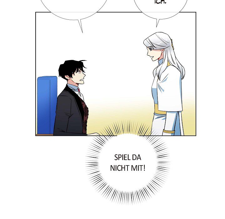 Die Magd und der Vampir - episode 33 - 26