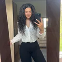 @vesamexh