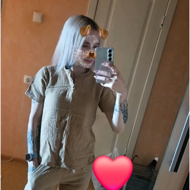 polinka_zhe_baby1999