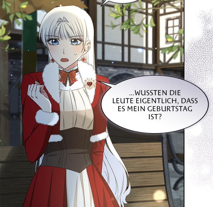 Diesmal ändere ich mein Schicksal - episode 27 - 99