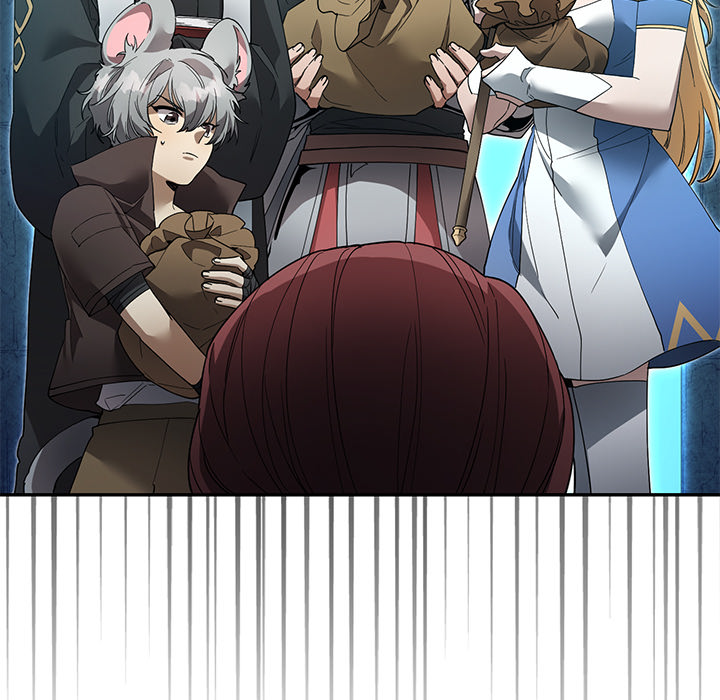 Max-Level Heldin - episode 10 - 72