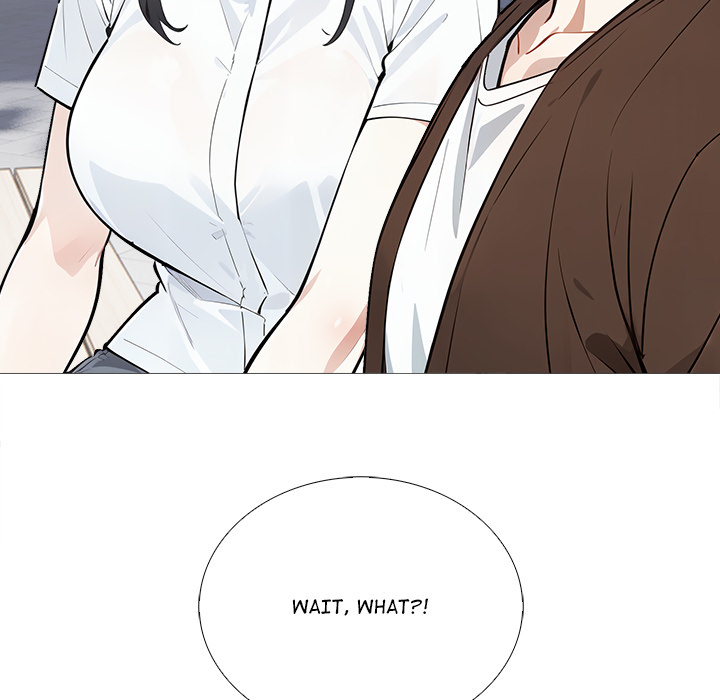 Desire Note - episode 20 - 144