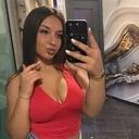 @eeesss310
