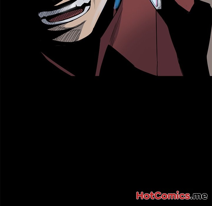 The Villain - episode 28 - 109