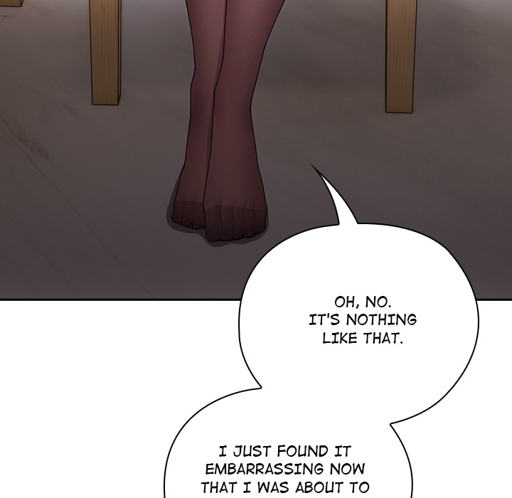 Troublesome Employee Warning - UNCENSORED - episode 32 - 62