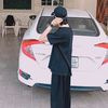 rohanbasharat6
