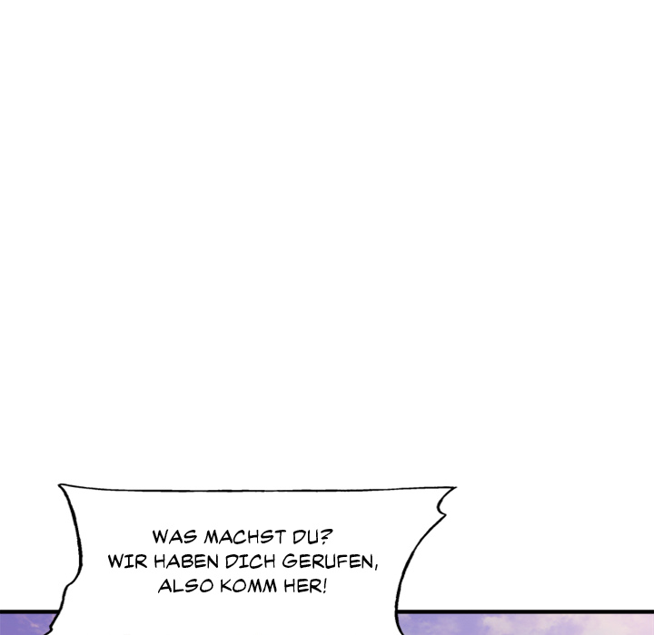Hermes Staffel 2 - episode 19 - 180
