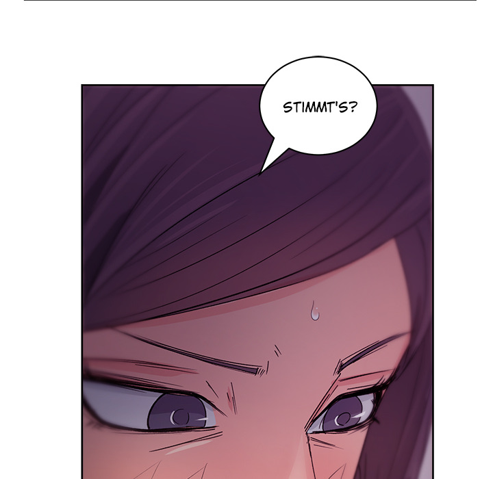 Soojungs Comicladen - episode 14 - 99