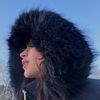 laura_garciate
