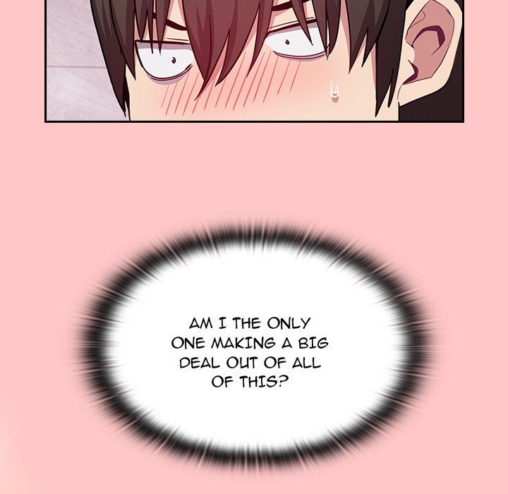Bride-To-Be - episode 10 - 62