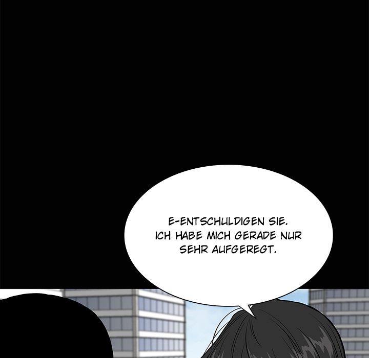Der Andere in Mir - episode 14 - 39