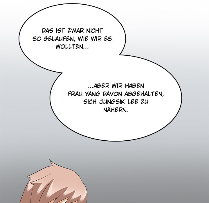 Agent Playboy meldet sich zum Dienst - episode 12 - 78