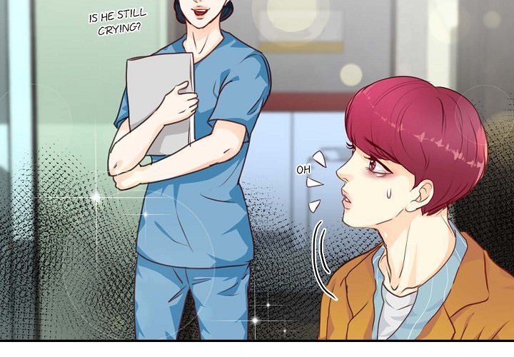 Come Be My Teacher - episode 27 - 2