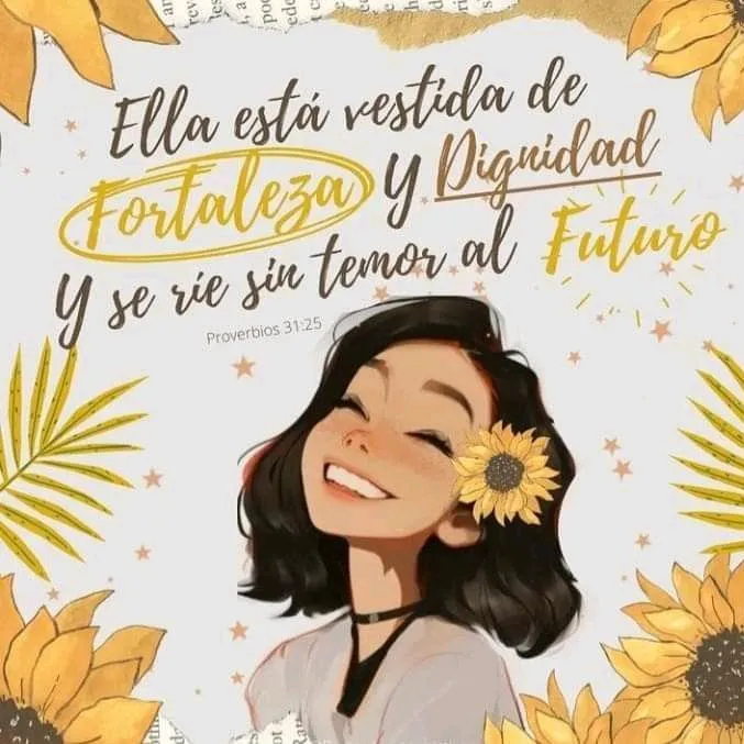 barbiedeseato